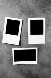 Similar image 478727