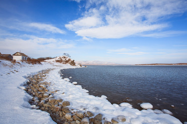 Similar image 478731