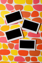 Similar image 478733