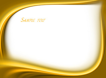 Similar image 478735