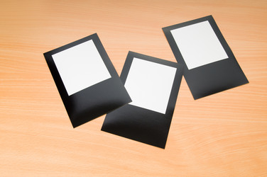 Similar image 478738