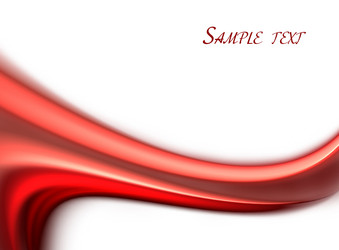 Similar image 478737