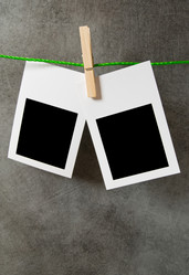 Similar image 478739