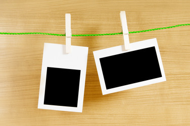 Similar image 478740