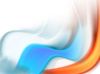 Similar image 478741