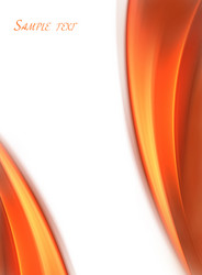 Similar image 478743