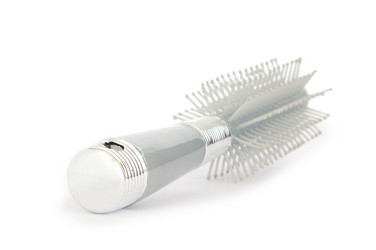 Similar image 478746