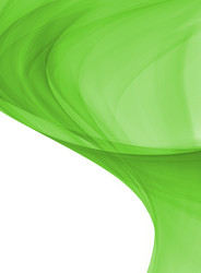 Similar image 478747