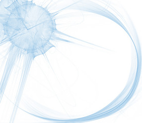 Similar image 478749