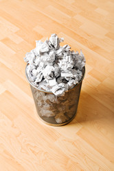 Similar image 478755