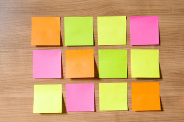 Similar image 478756