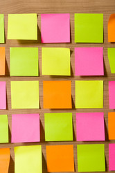 Similar image 478757