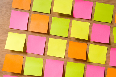 Similar image 478758