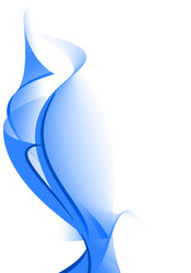 Similar image 478759