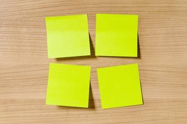 Similar image 478760