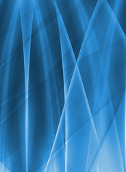 Similar image 478762