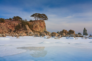 Similar image 478763