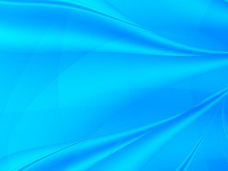 Similar image 478768