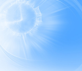 Similar image 478770