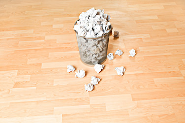 Similar image 478772