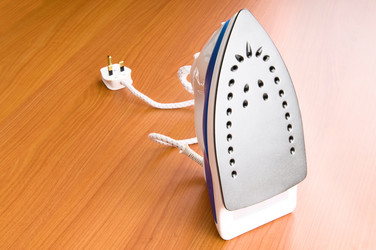 Similar image 478773