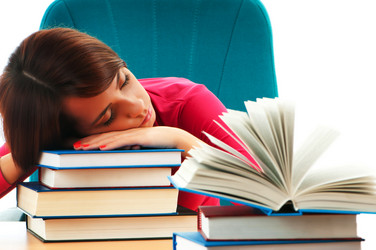 Similar image 478781