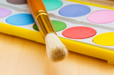 Similar image 478787