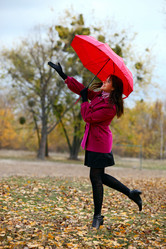 Similar image 478790