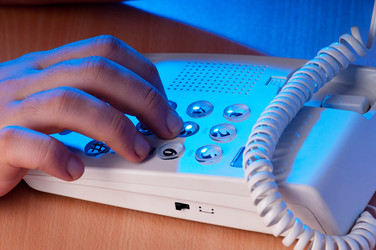 Similar image 478799