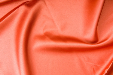 Similar image 478801