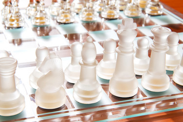 Similar image 478803