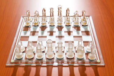 Similar image 478804