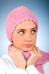 Similar image 478811