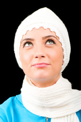 Similar image 478814