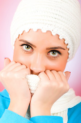 Similar image 478819