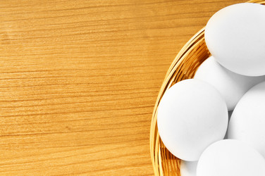 Similar image 478823