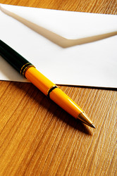 Similar image 478828