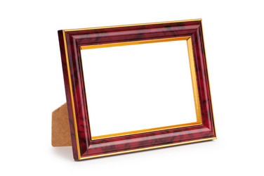 Similar image 478831