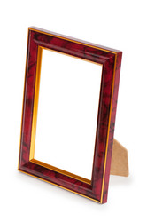 Similar image 478836