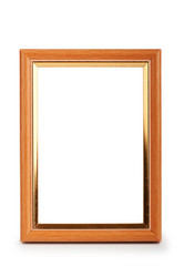 Similar image 478839