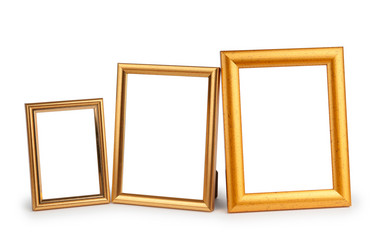 Similar image 478846