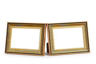 Similar image 478848