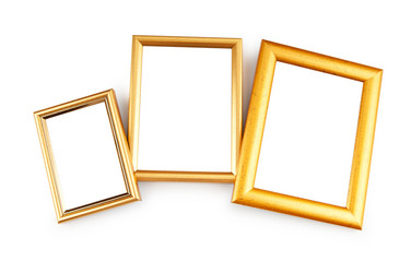 Similar image 478853