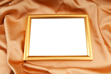 Similar image 478855