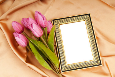 Similar image 478859