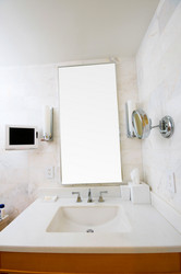 Similar image 478860