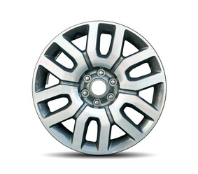 Similar image 478864