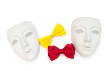 Similar image 478876