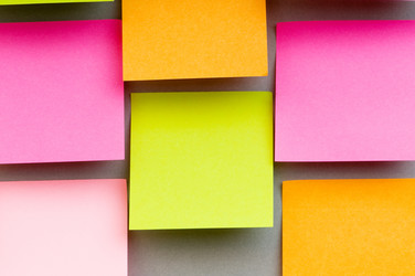 Similar image 478881