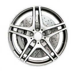 Similar image 478883